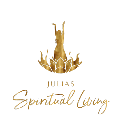 Julias Spiritual Living