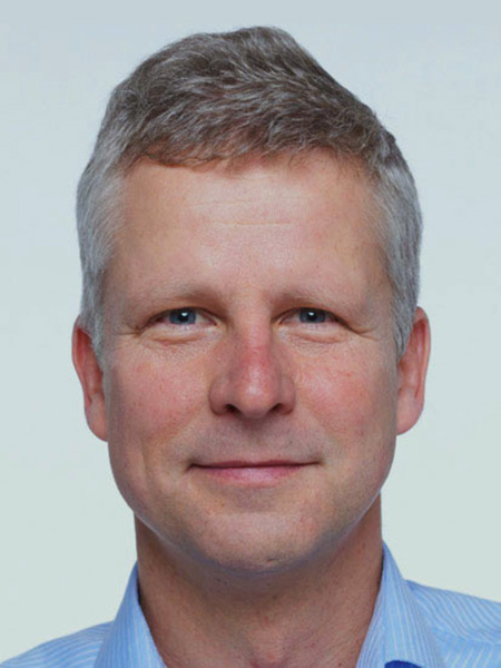 Dr. Torsten Götz
